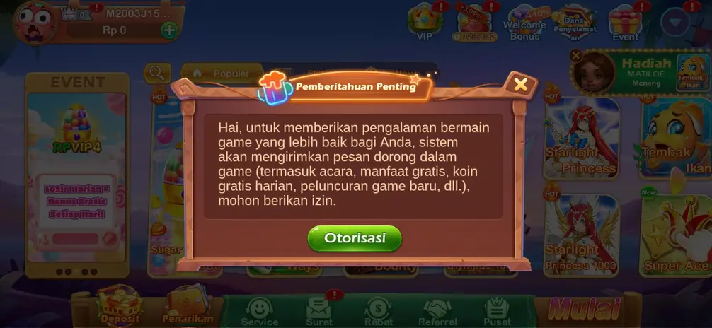 RPVIP4 Screenshot 5